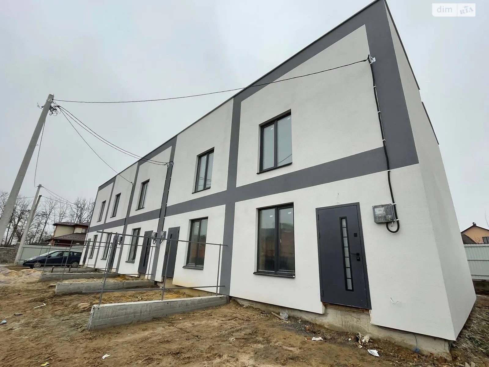 вул. Незалежності Березина, цена: 48000 $ - фото 1
