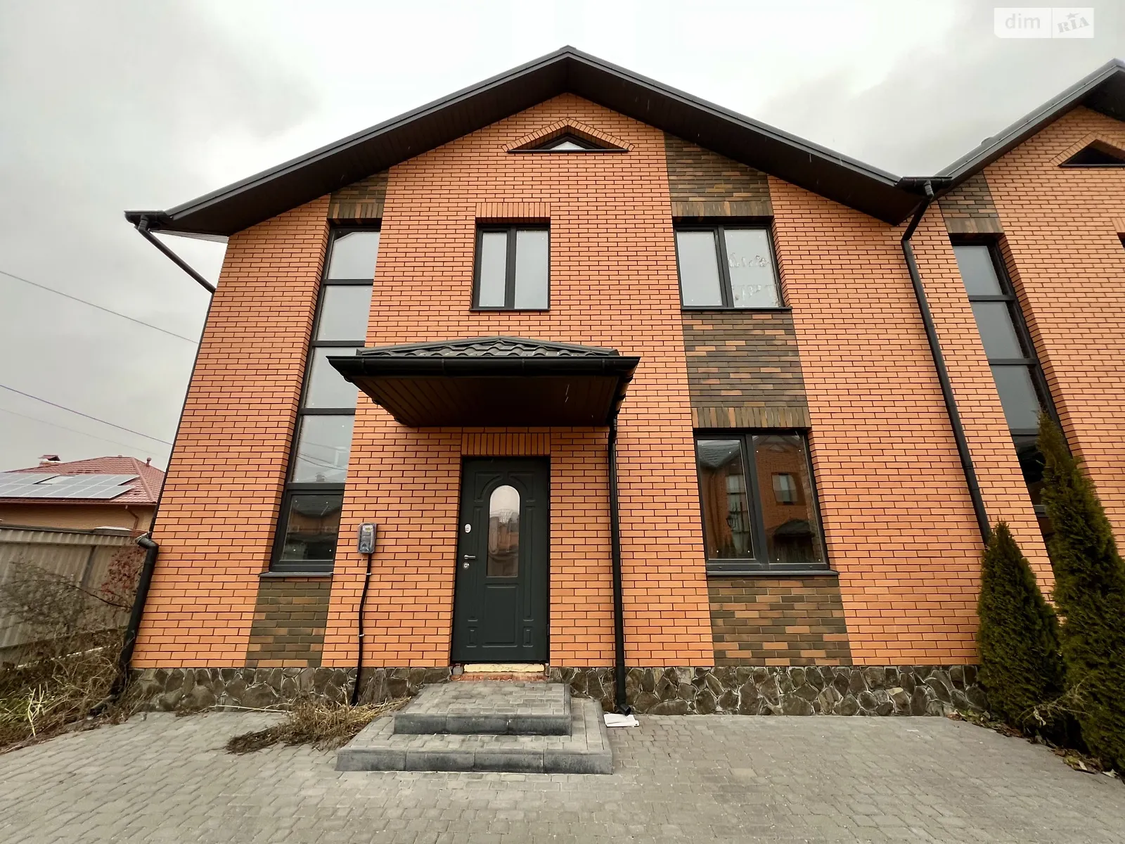 ул. Радужная Березина, цена: 85000 $ - фото 1