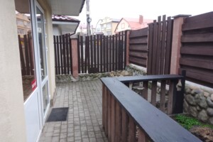 Сниму дом в Каменце-Подольском долгосрочно