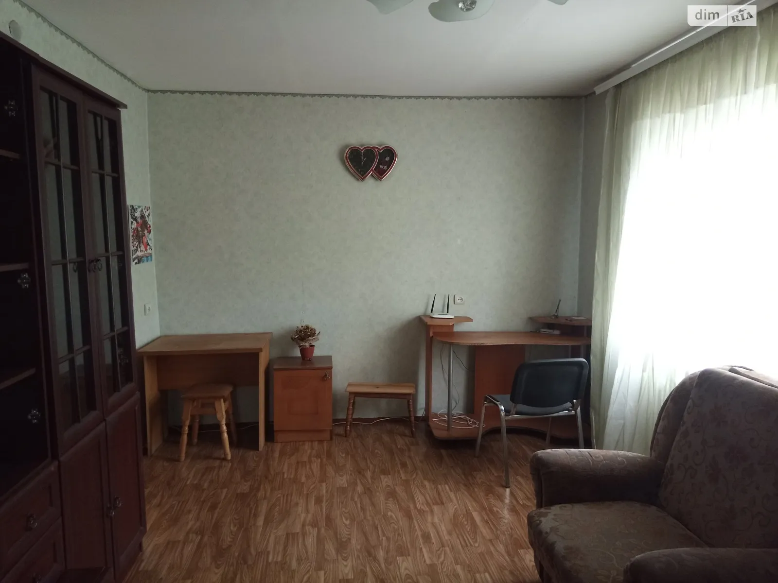 ул. Дружбы, 4/1 Крюковщина - фото 1