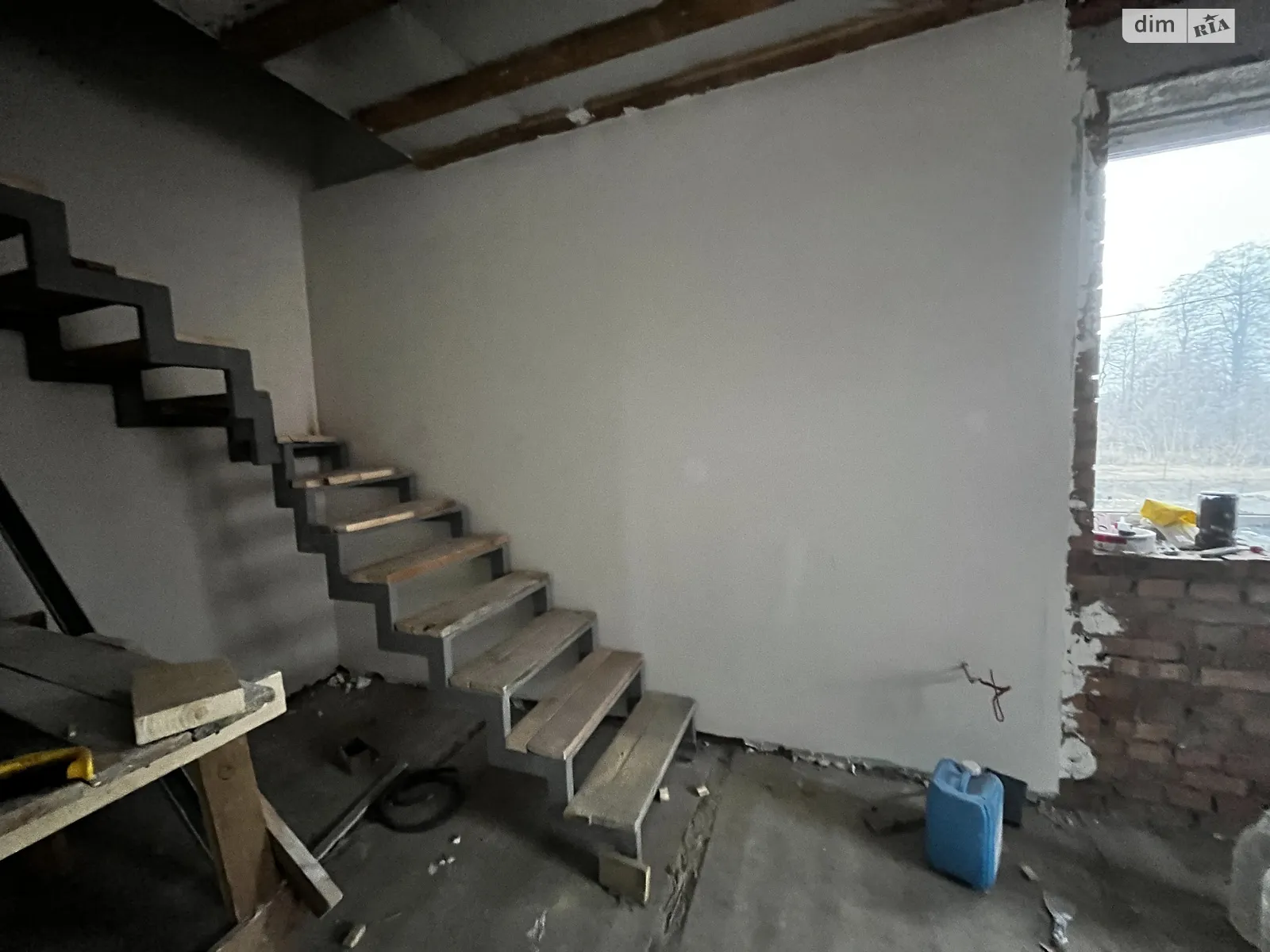 Продается 4-комнатная квартира 110 кв. м в Виннице, ул. Луговая - фото 1
