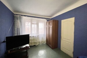 Продаж квартири, Запоріжжя, р‑н. Дніпровський (Ленінський), Верхня вулиця