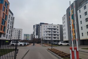 Довгострокова оренда квартири, Івано-Франківська, Вовчинець, Тараса Шевченка вулиця