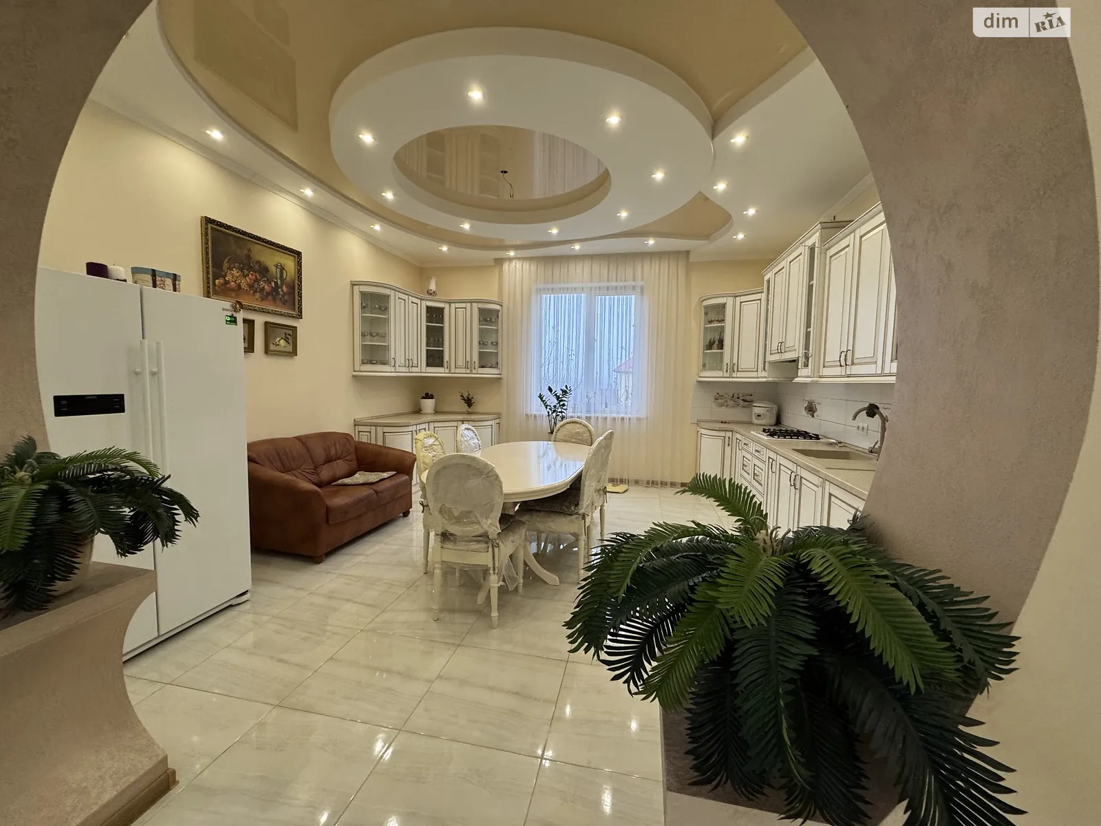 Горизонт Хмельницкий, цена: 280000 $ - фото 1