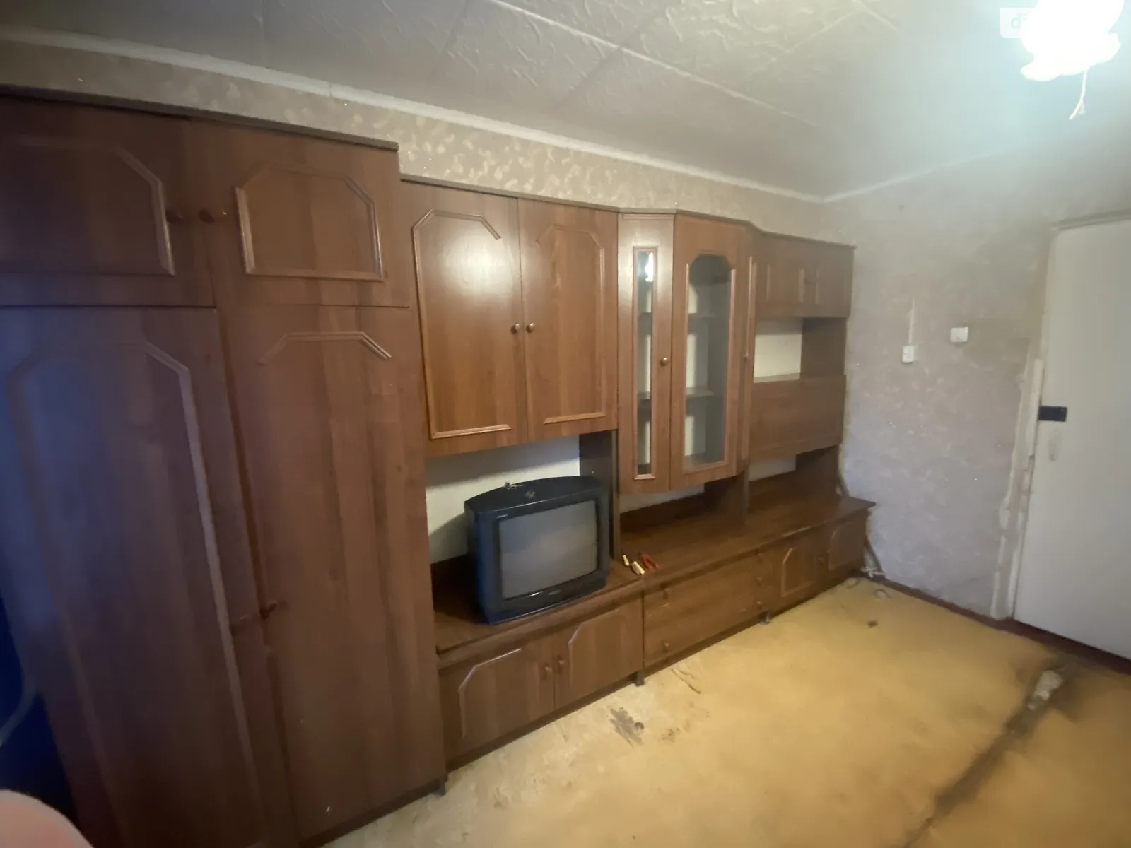 Продається кімната 18.5 кв. м у Вінниці, цена: 12000 $ - фото 1