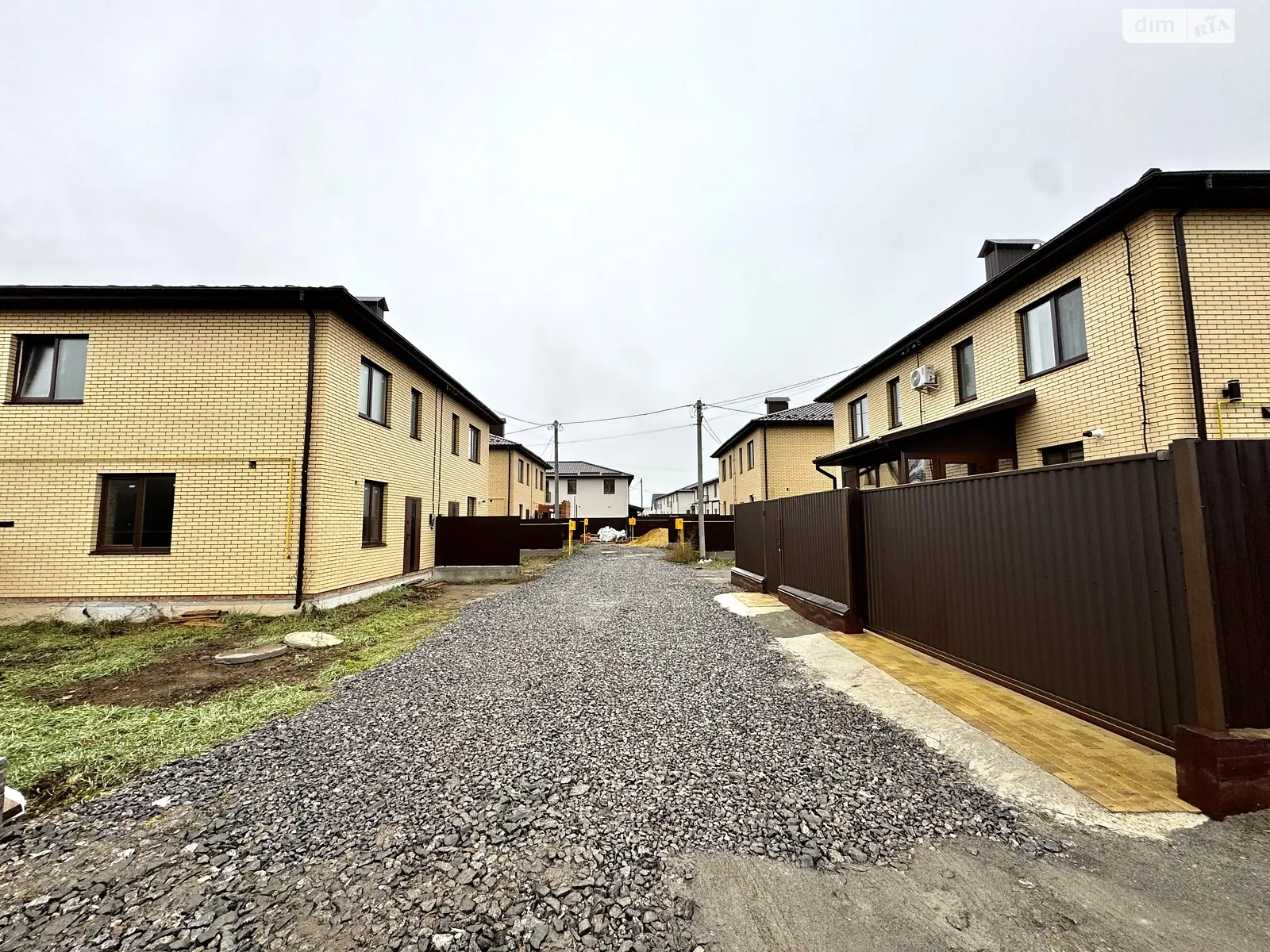 вул. Андріївська Агрономичное, цена: 48000 $ - фото 1