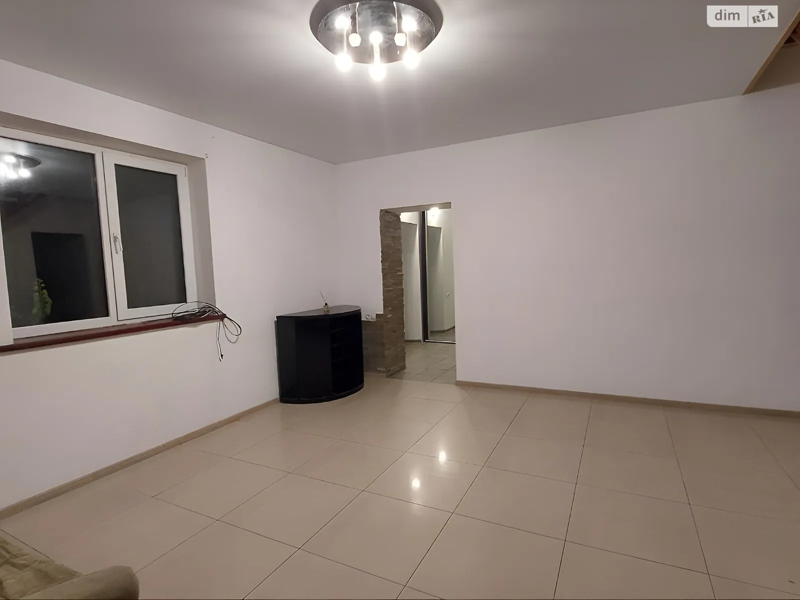 Продається будинок 2 поверховий 100 кв. м з гаражем, цена: 105000 $ - фото 1