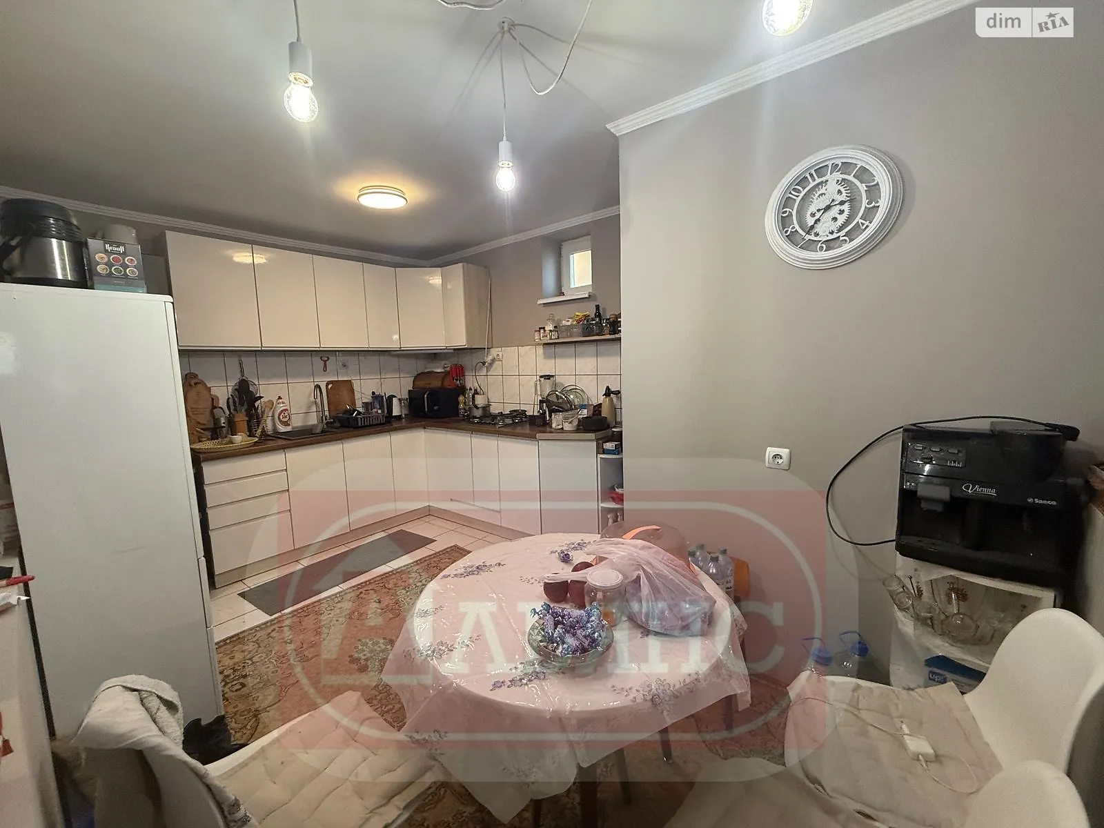 Продається будинок 2 поверховий 200 кв. м з ділянкою, цена: 110000 $ - фото 1
