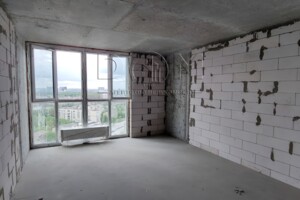 Продажа квартиры, Киев, р‑н. Голосеевский, ст.м. Теремки, Академика Заболотного улица, дом 15В