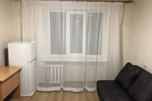 Долгосрочная аренда комнаты, Винница, р‑н. Славянка, Ляли Ратушной улица, дом 128