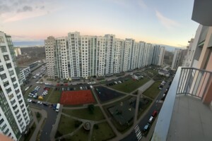 Куплю жилье без посредников