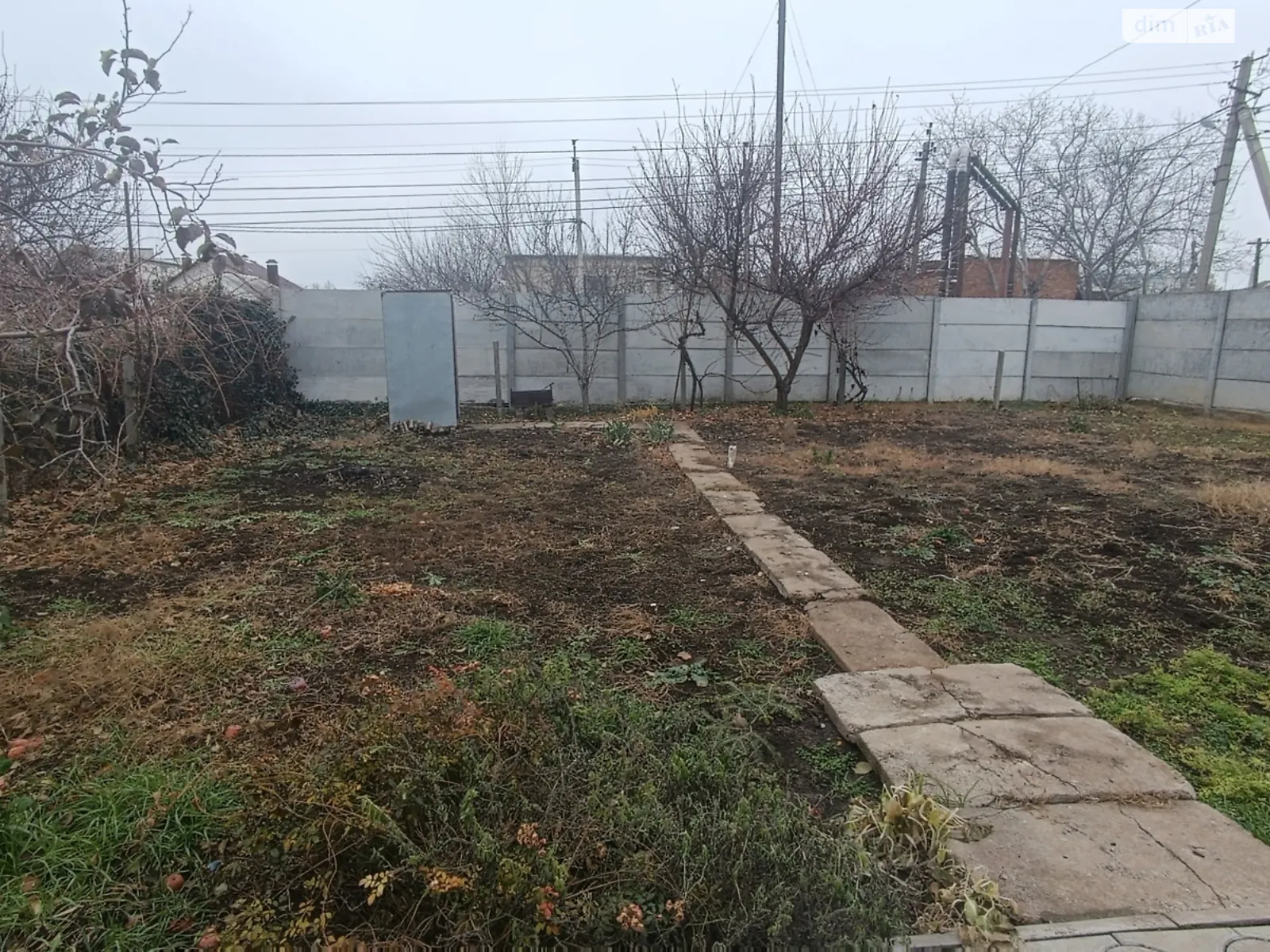 Продается часть дома 53 кв. м с мансардой, цена: 30000 $ - фото 1