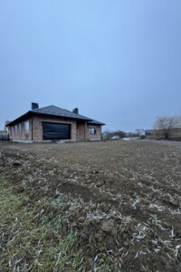 Продажа дома, Винницкая, Агрономичное