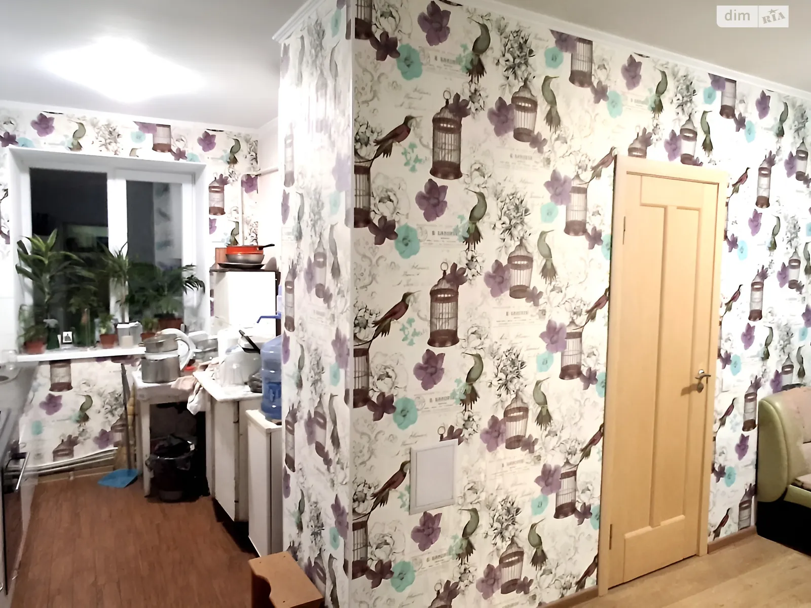 Продається одноповерховий будинок 80 кв. м з верандою, цена: 75200 $ - фото 1
