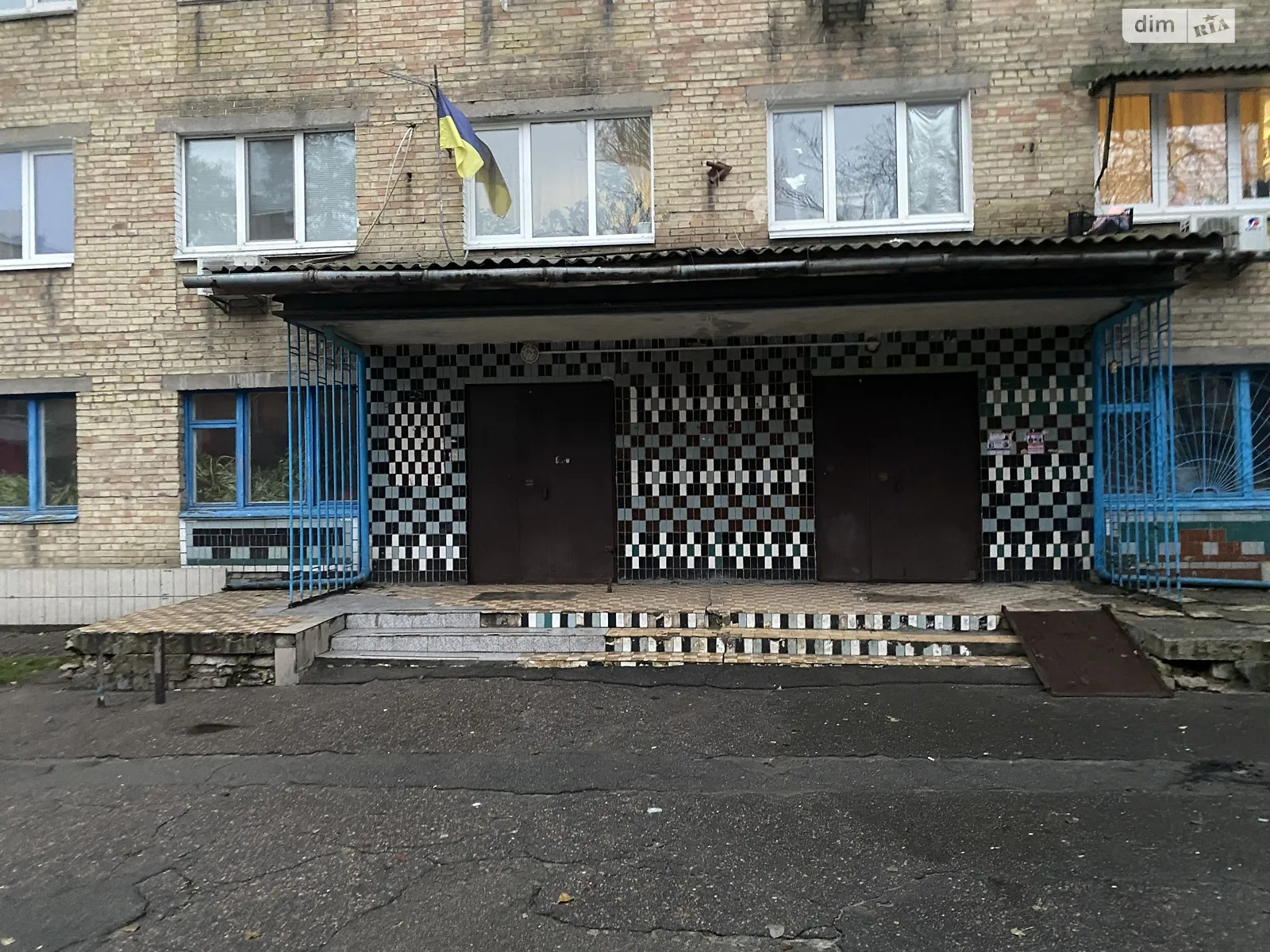 Продається кімната 18 кв. м у Києві, цена: 20000 $ - фото 1