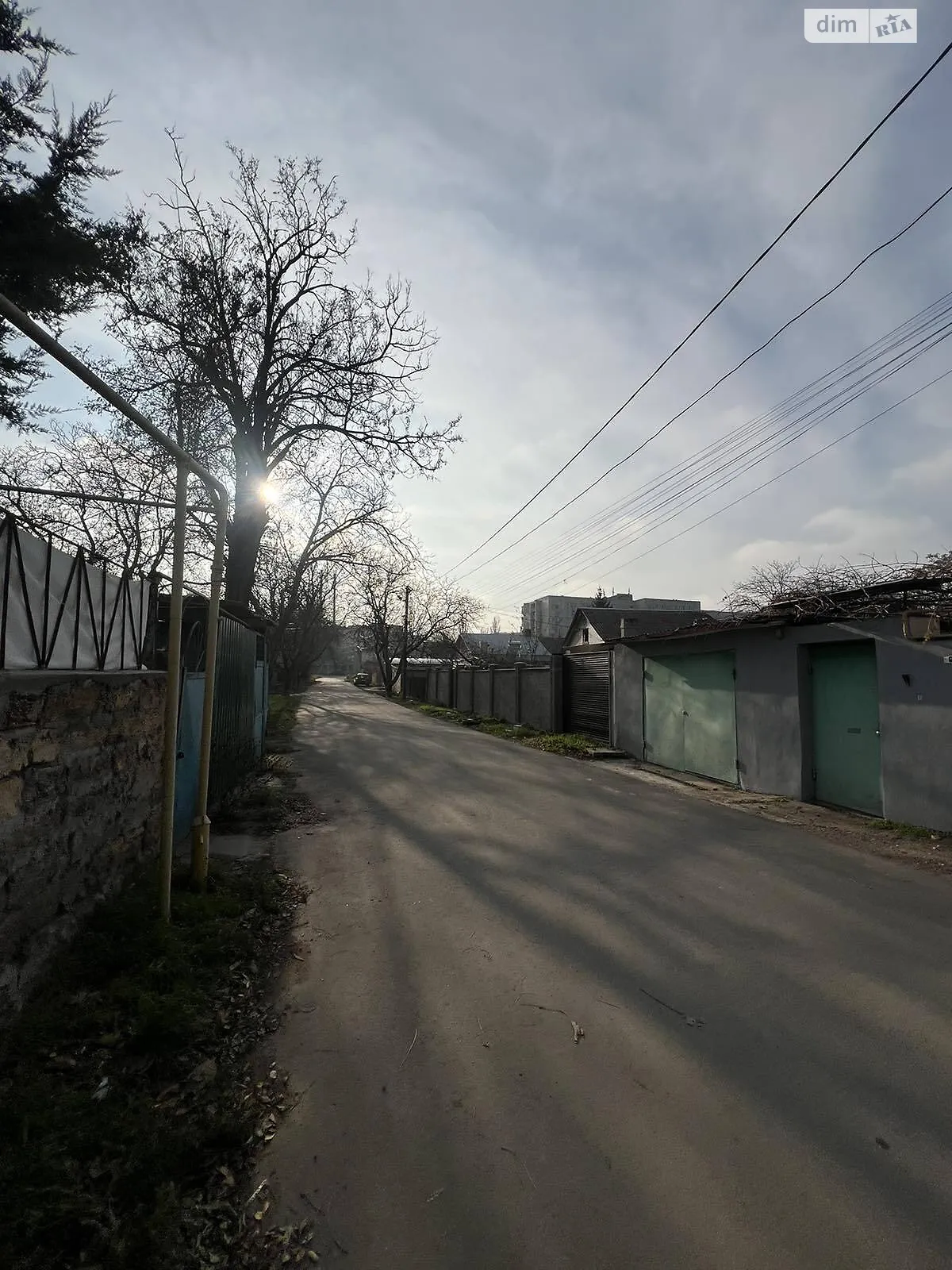 Продается 1-комнатная квартира 30.9 кв. м в Одессе, ул. Гастелло - фото 1