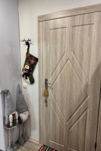 Куплю квартиру в Первомайске без посредников