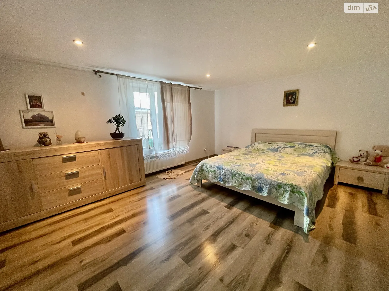 Ближнее замостье Винница, цена: 103000 $ - фото 1