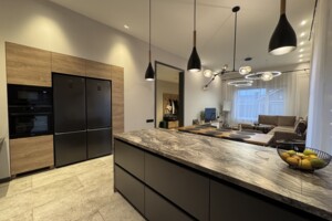 Сниму дом без посредников в Украине