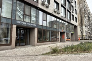 Продажа квартиры, Киев, р‑н. Печерский, ст.м. Печерская, Василия Тютюнника улица, дом 28А