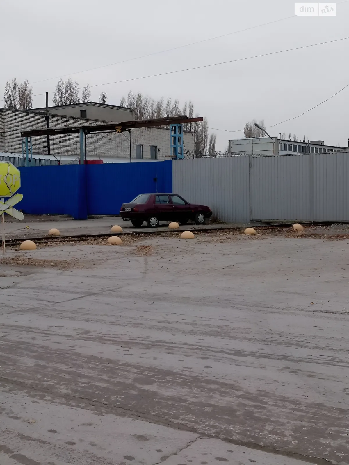 Продается объект сферы услуг 670 кв. м в 2-этажном здании, цена: 14999000 грн - фото 1