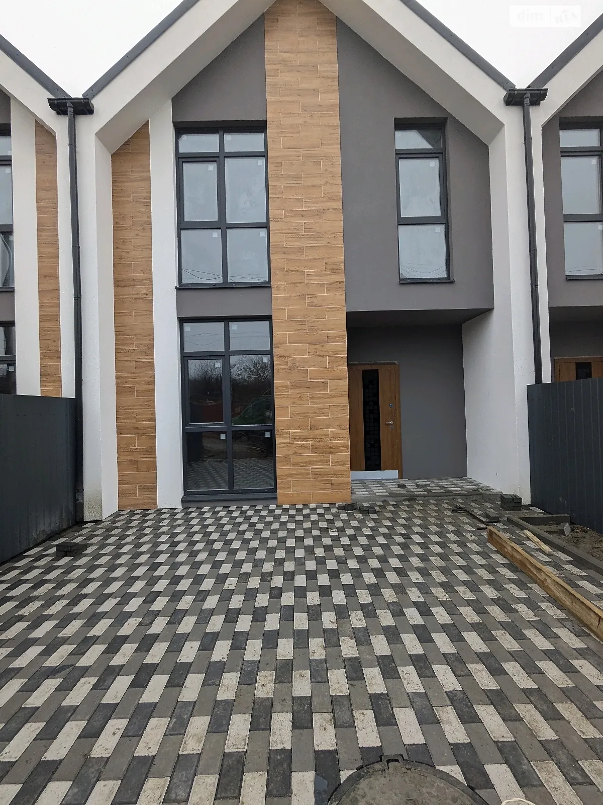 ул. Богдана Хмельницкого, 26 Ирпень, цена: 67000 $ - фото 1