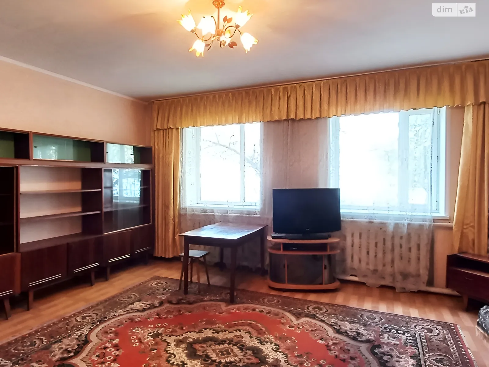 Продається одноповерховий будинок 101 кв. м з ділянкою, цена: 25000 $ - фото 1