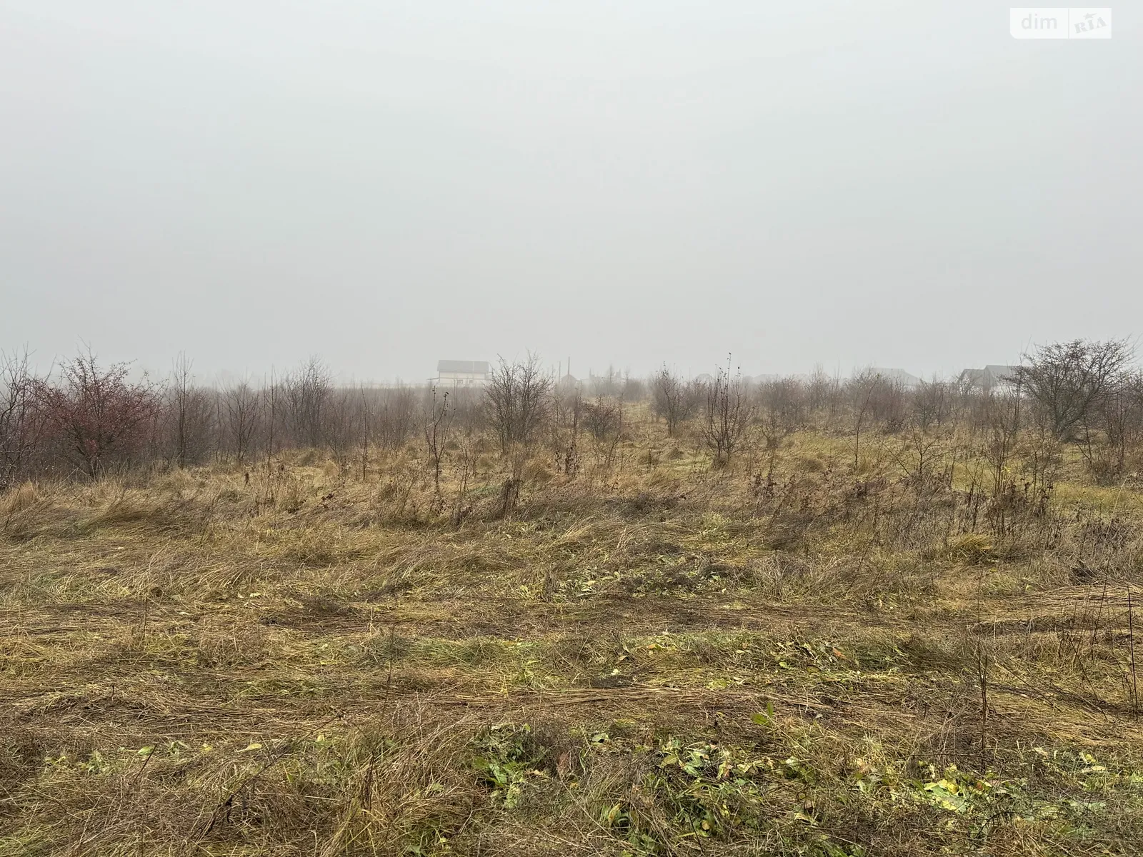 ул. Г. Багабунта Зарванцы, цена: 13000 $ - фото 1