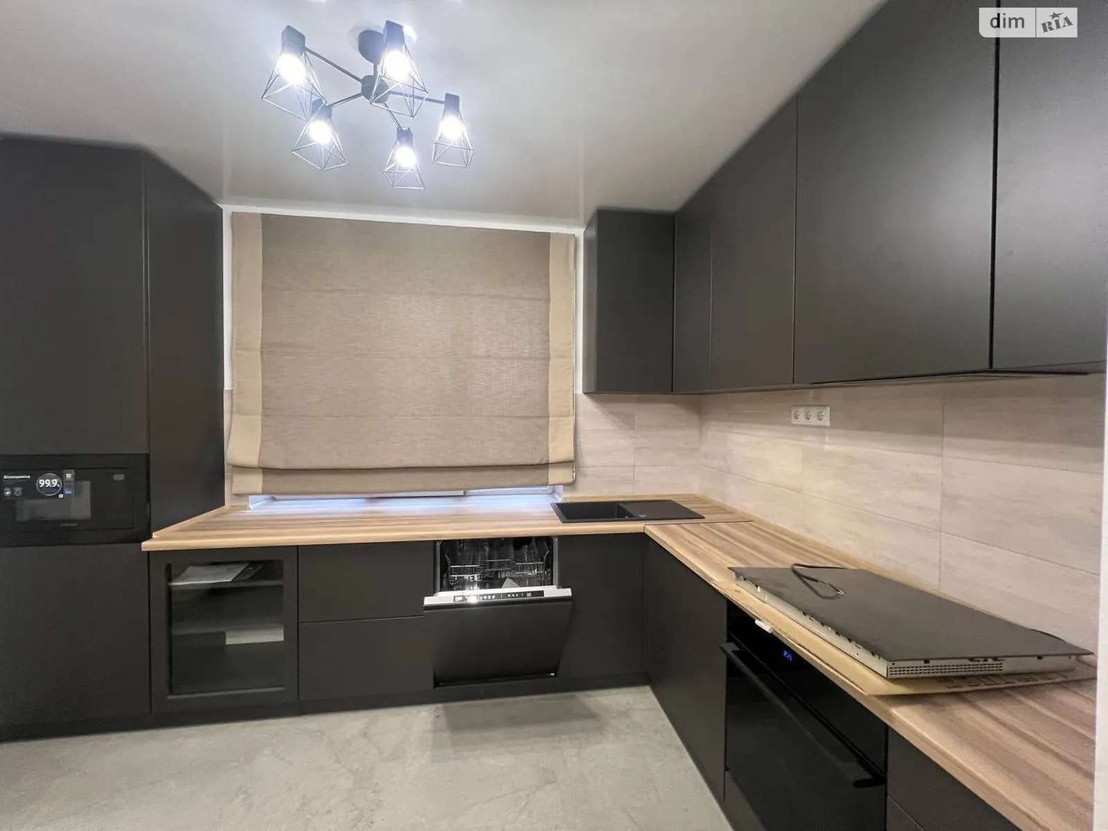 Продается одноэтажный дом 89.9 кв. м с мебелью, цена: 100000 $ - фото 1