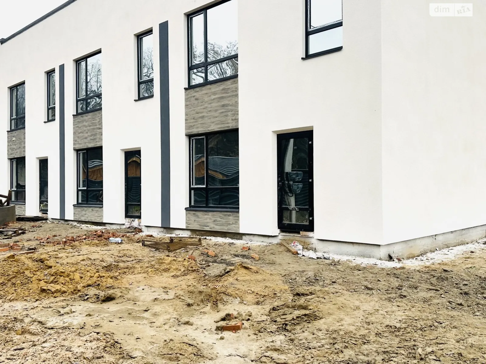 Гніванське шосе Гніванське шосе Вінниця, цена: 65000 $ - фото 1