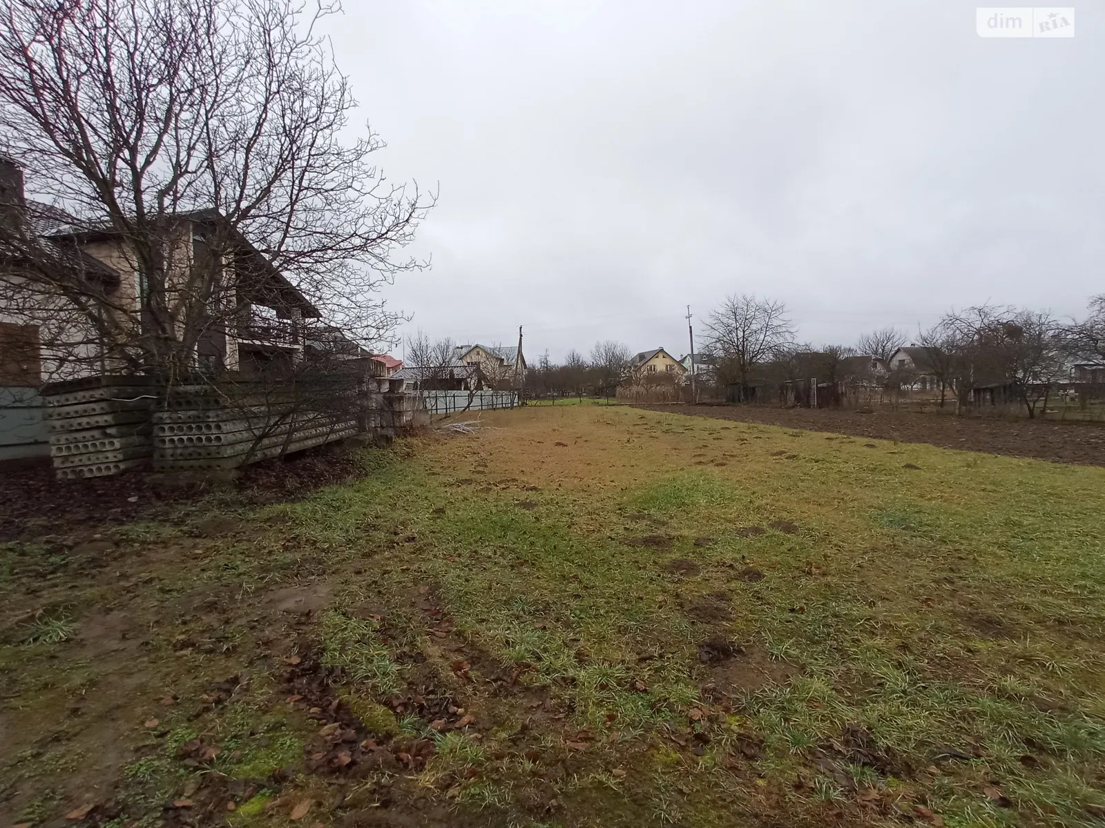 ул. Галицкая Клузов, цена: 22000 $ - фото 1