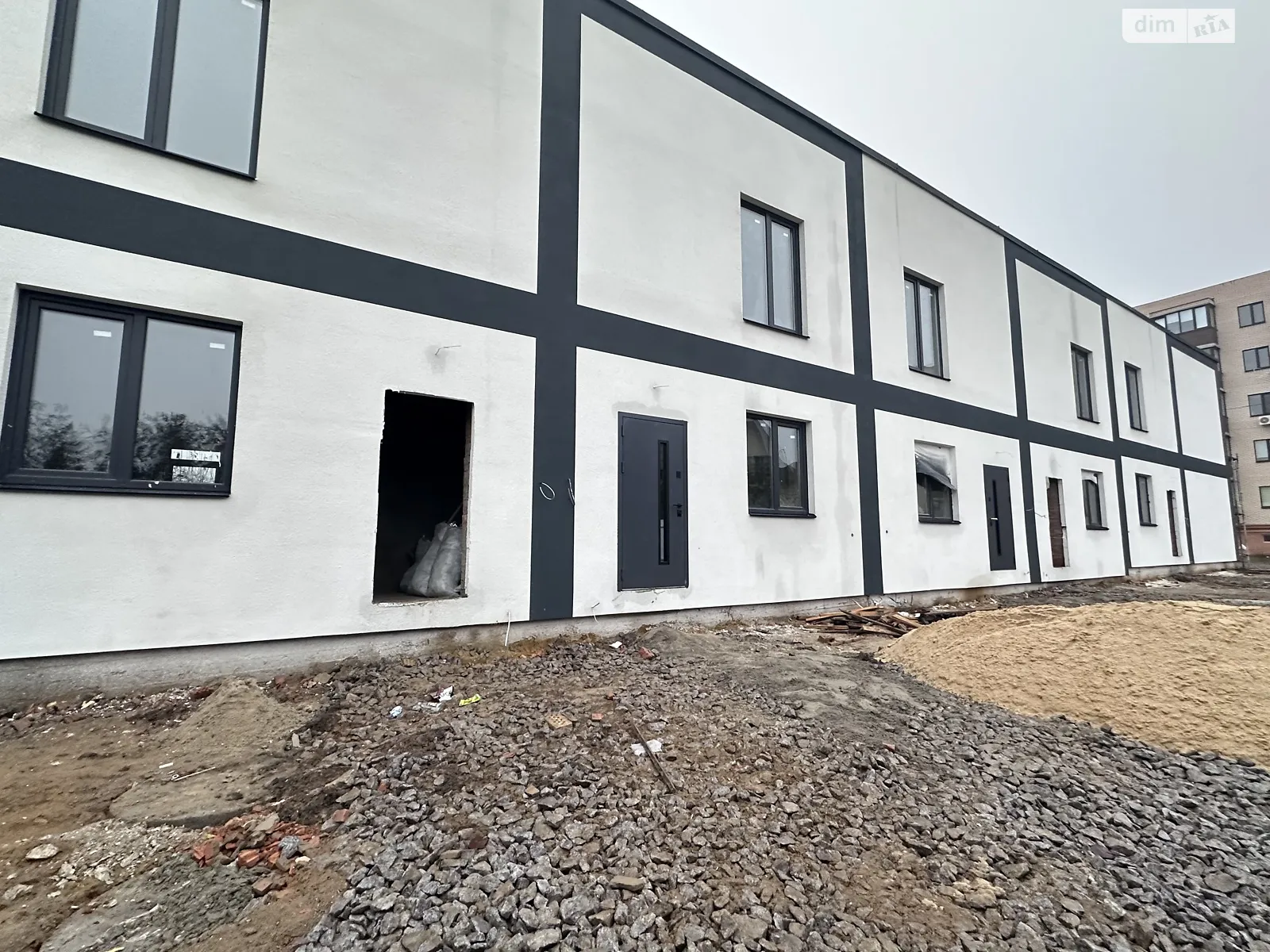 Агрономичное, цена: 48000 $ - фото 1