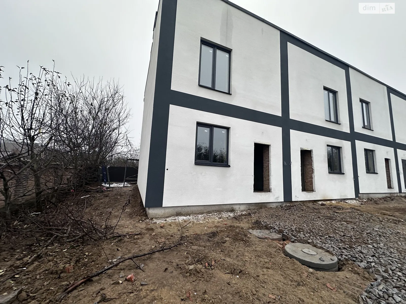 Агрономичное, цена: 52000 $ - фото 1