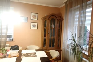 Продажа дома, Закарпатская, Мукачево, р‑н. Подгорцы, Подгорянская улица