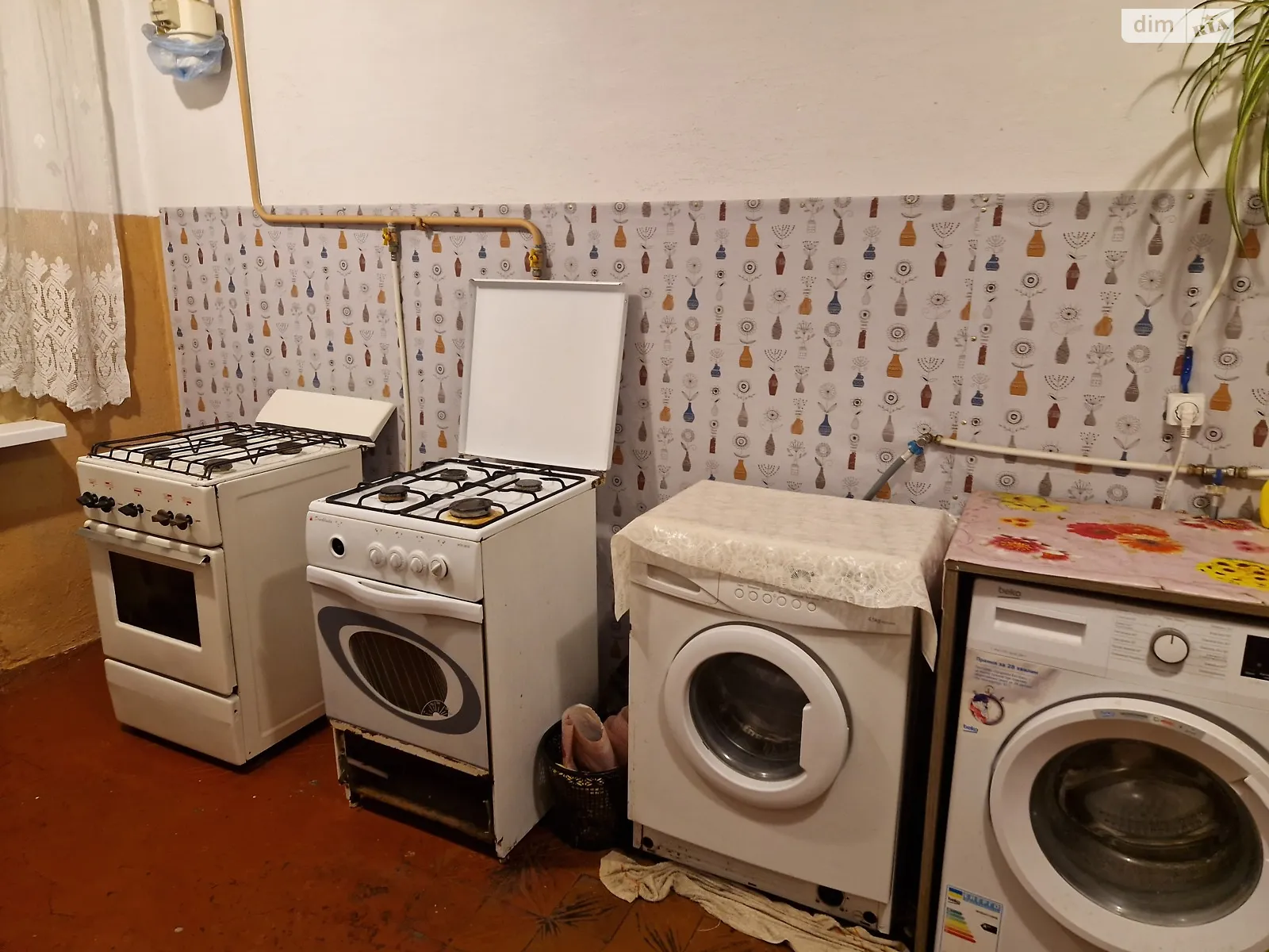 Продается комната 21 кв. м в Виннице, цена: 10500 $ - фото 1