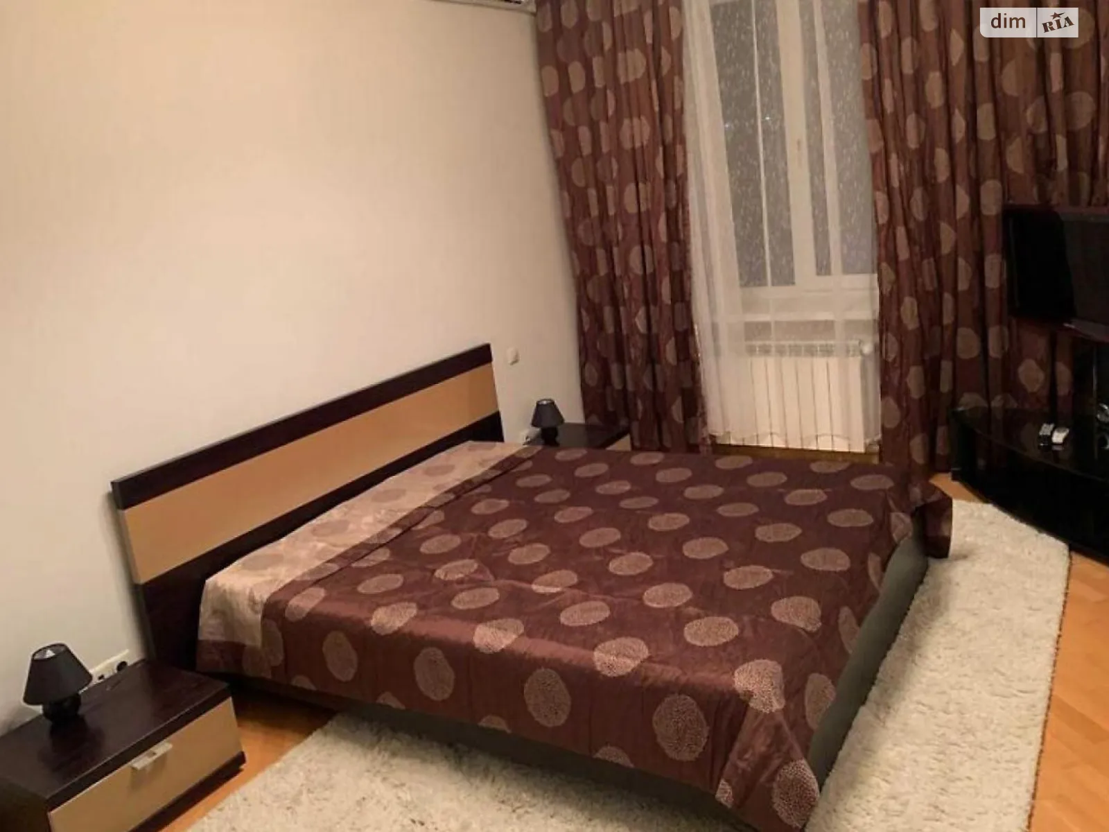 Продається 3-кімнатна квартира 104.3 кв. м у Львові, цена: 185000 $ - фото 1