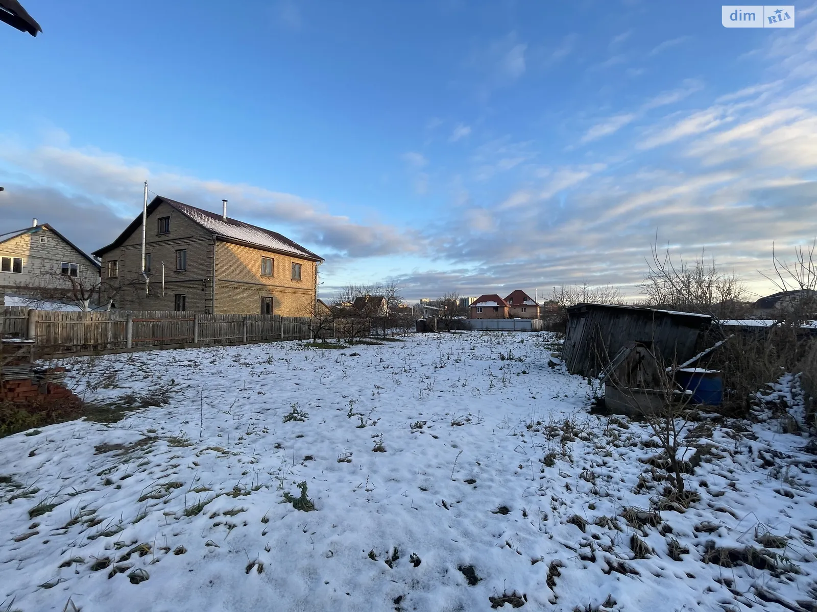 Продається земельна ділянка 15 соток у Київській області, цена: 115000 $ - фото 1