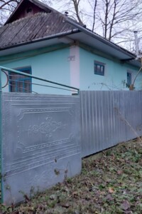 Продаж будинку, Хмельницька, Слобідка-Глушковецька, вулиця Богдана Хмельницького, буд. 5