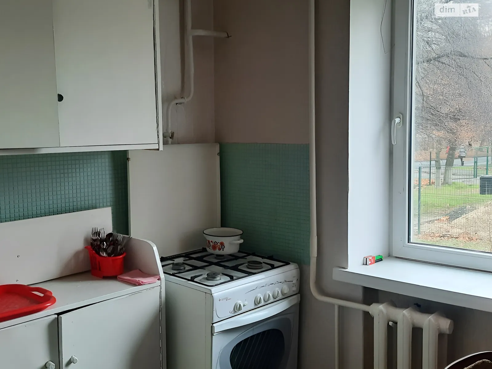 Продается комната 16.8 кв. м в Луцке, цена: 13000 $ - фото 1