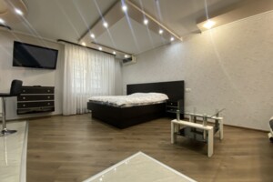 Долгосрочная аренда квартиры, Винница, р‑н. Подолье, Анатолия Бортняка улица