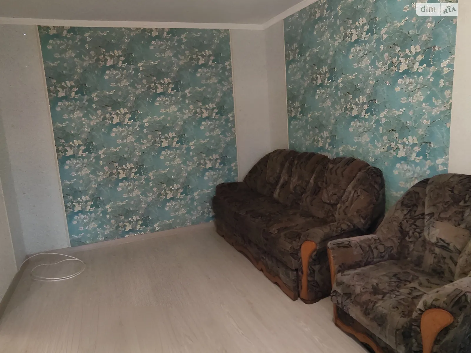 Продается 2-комнатная квартира 45 кв. м в Виннице, ул. Брацлавская - фото 1