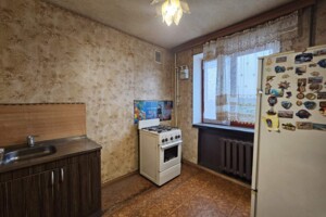 Продаж квартири, Житомир, р‑н. Центр, вул. Перемоги, буд. 32