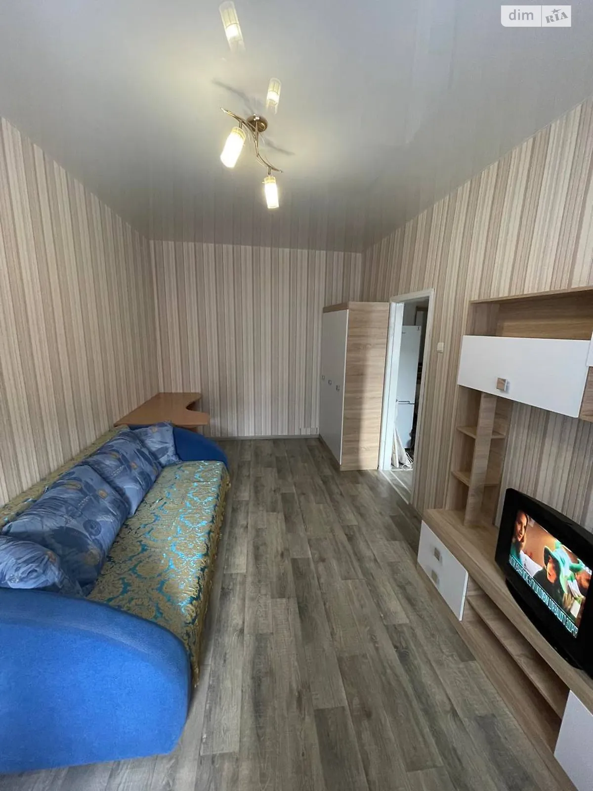 Продается 1-комнатная квартира 31.3 кв. м в Днепре, цена: 24000 $ - фото 1