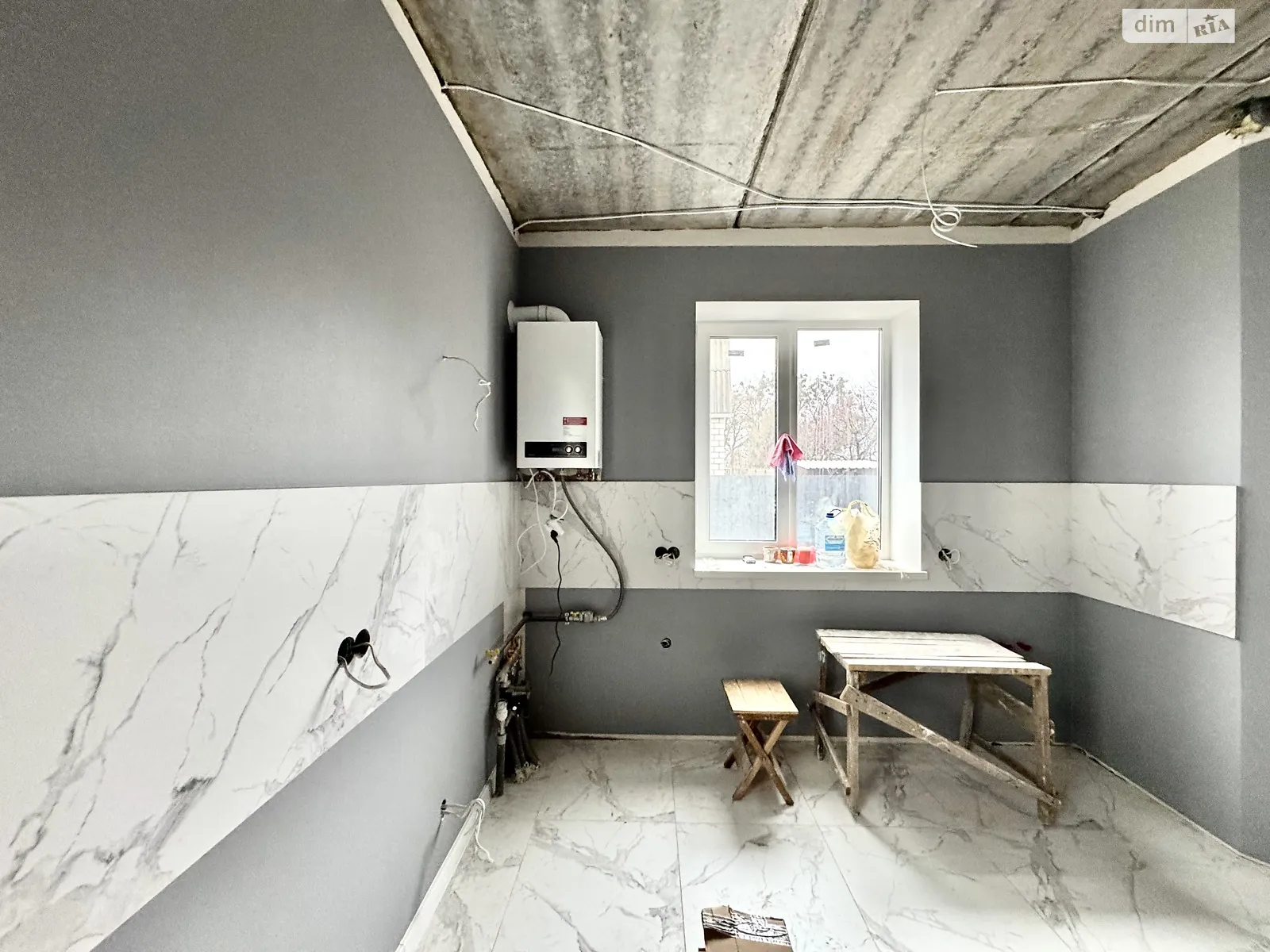 Агрономичное, цена: 67000 $ - фото 1