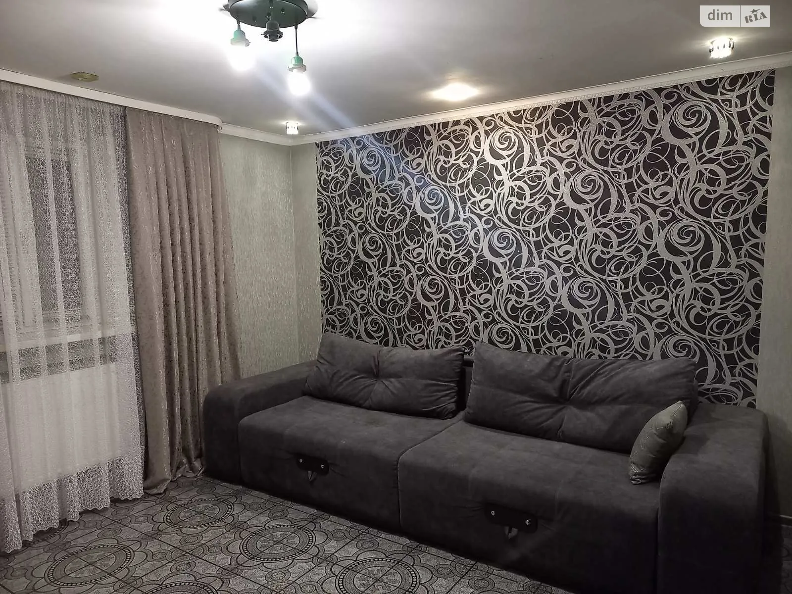 Сдается в аренду дом на 2 этажа 80 кв. м с мансардой, цена: 15000 грн - фото 1