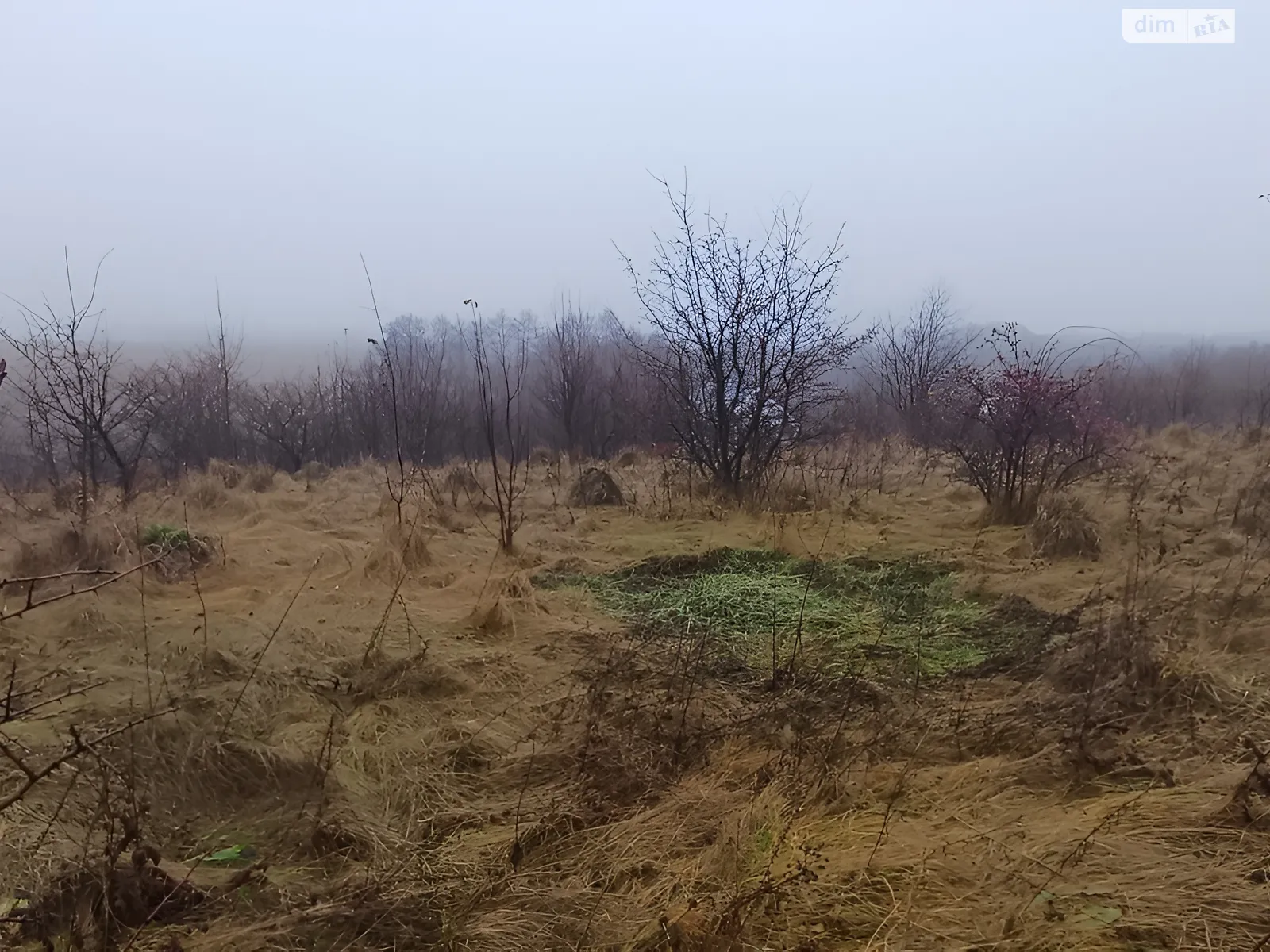 ул. Г. Багабунта Зарванцы, цена: 13000 $ - фото 1