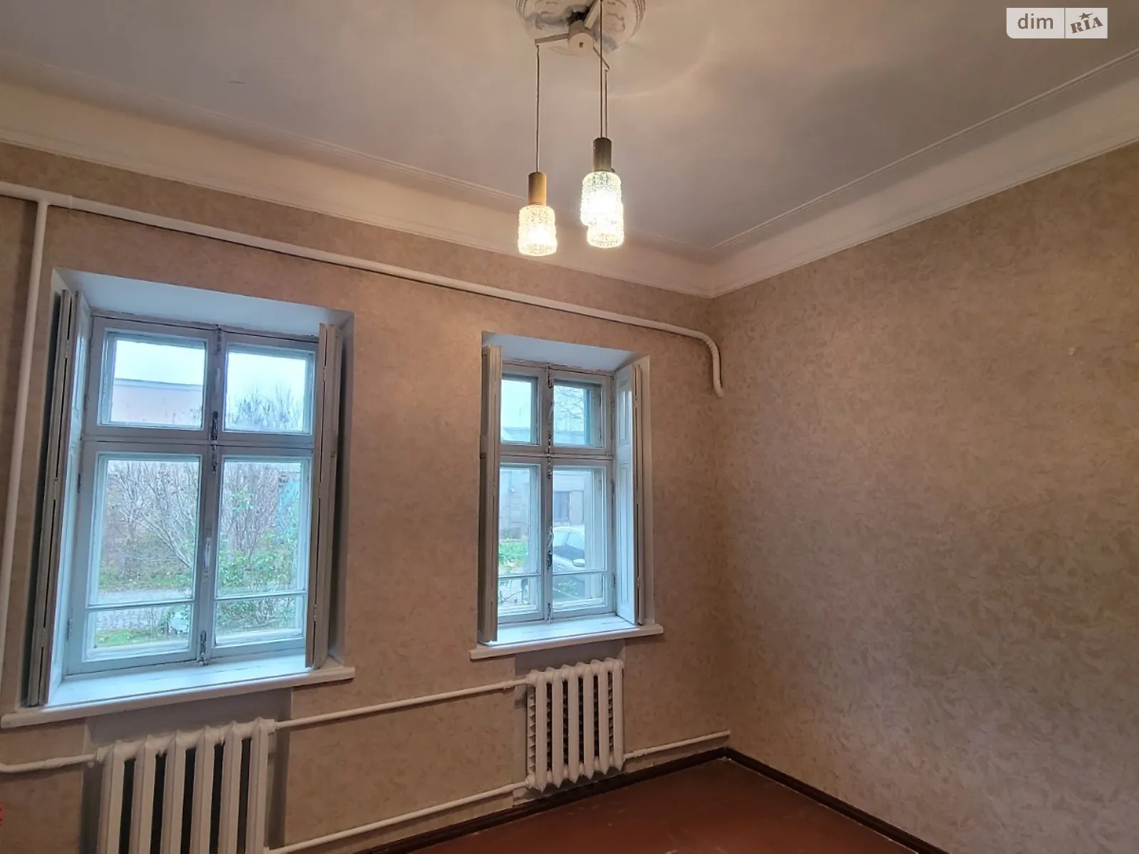 Продається частина будинку 50 кв. м з балконом, цена: 30000 $ - фото 1