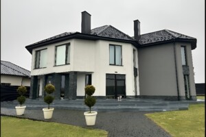 Продажа дома, Тернопольская, Байковцы, Богдана Хмельницкого улица