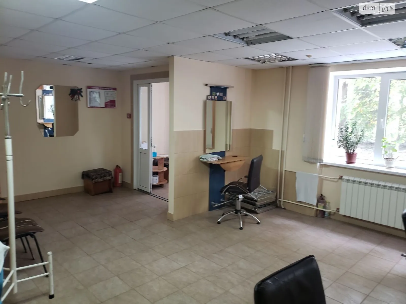 Продається приміщення вільного призначення 66 кв. м в 5-поверховій будівлі, цена: 45000 $ - фото 1