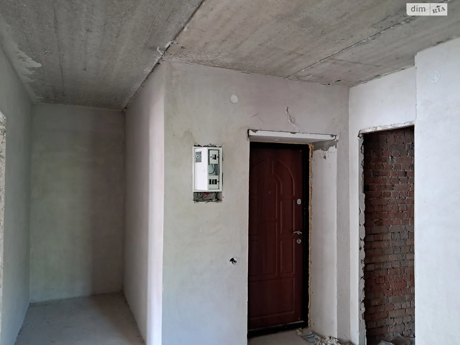Продается 2-комнатная квартира 63 кв. м в Хмельницком, ул. Институтская, 6Б - фото 1